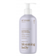 Attitude Blooming Belly barojošs ķermeņa losjons ar argana eļļu grūtniecēm, 473ml